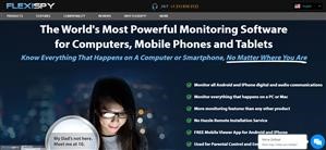 Iphone Spy App for Android
